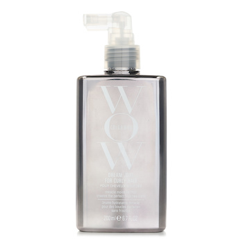 Color WOW カーリーヘア用のドリームコート (Dream Coat For Curly Hair)