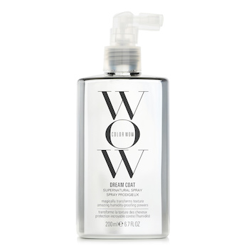 Color WOW ドリーム コート スーパーナチュラル スプレー (Dream Coat Supernatural Spray)