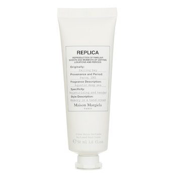 Maison Margiela レプリカ セーリング デイ ハンドクリーム (Replica Sailing Day Hand Cream)