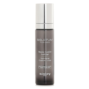 Sisley Sisleÿum アンチエイジング コンフォート クリーム (Sisleÿum Anti Aging Comfort Cream)