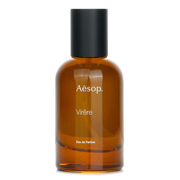 Aesop Virere オードパルファム (Virere Eau De Parfum)
