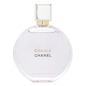 Chanel N°5 オー ド パルファム (Chance Eau Splendide Eau De Parfum)