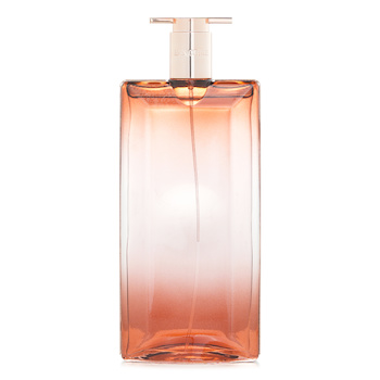Lancome N イドル パワー オードパルファン スプレー (N Idole Power Eau De Parfum Spray)
