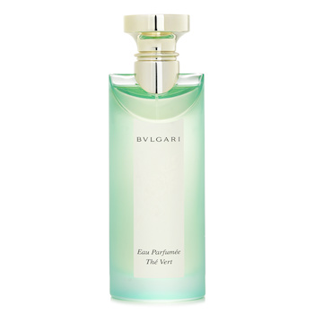 Bvlgari オー パルファム オ テ ヴェール (Eau ParfumeeThe Vert Eau De Toilette)