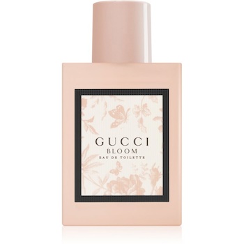 Gucci Flora Gorgeous Gardenia Eau de Toilette