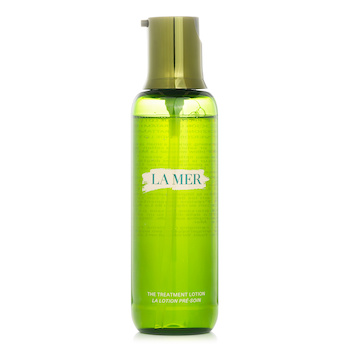 La Mer ザ トリートメント ローション (The Treatment Lotion)
