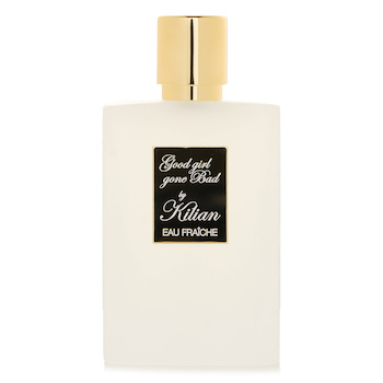 Kilian グッド ガール ゴーン バッド (Good Girl Gone Bad Eau De Parfum Spray)