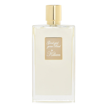 Kilian グッド ガール ゴーン バッド オー ド パルファム スプレー (Good Girl Gone Bad Eau De Parfum Vaporisateur Spray)