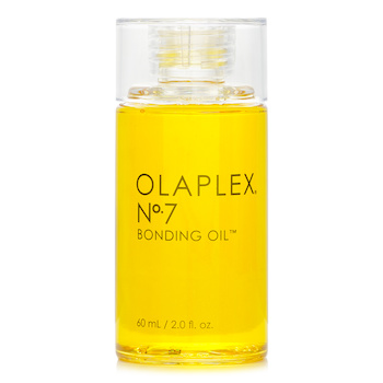 Olaplex No.7 ボンディング オイル (No. 7 Bonding Oil)