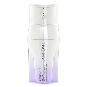 Lancome レネルジー HCF トリプル アイセラム (Renergie H.C.F. Triple Serum Eye)