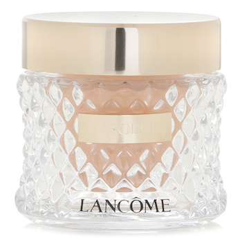 Lancome アプソリュ タン サブリムエッセンス クリーム - # 110-PO (Absolue Sublime Essence-In-Cream Foundation - # 110-PO)