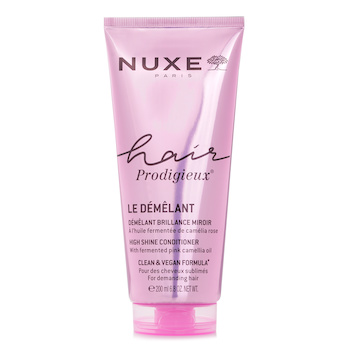 Nuxe ヘア プロディジュー シャイニー コンディショナー (Hair Prodigieux High Shine Conditioner)