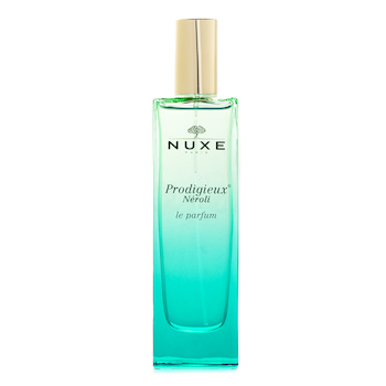 Nuxe プロディジュー ネロリ ル パルファン スプレー (Prodigieux Neroli Le Parfum Spray)