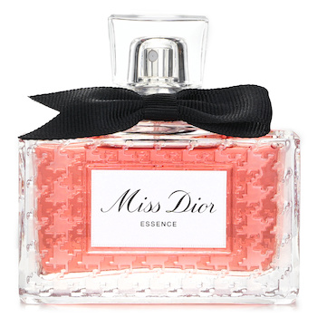 Christian Dior ミス ディオール エッセンス（パルファン） (Miss Dior Essence de Parfum)