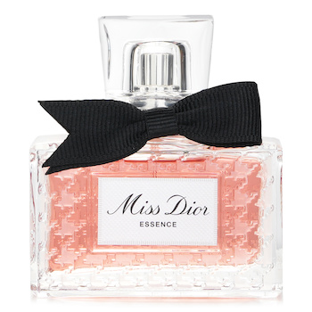Christian Dior ミス ディオール エッセンス（パルファン） (Miss Dior Essence de Parfum)
