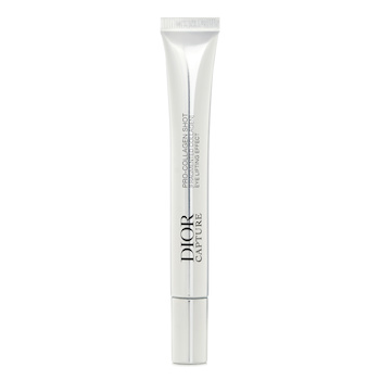 Christian Dior カプチュール プロ コラジェンショット (Capture Pro-Collagen Shot)