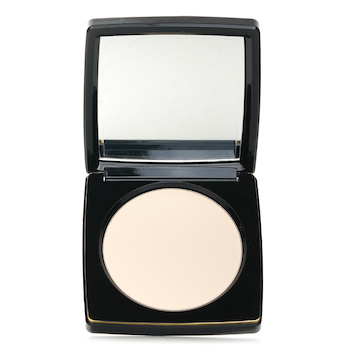 Bobbi Brown シアーフィニッシュプレスドパウダー - # Soft Porcelain (Sheer Finish Pressed Powder - # Soft Porcelain)