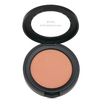 BareMinerals ゲン ヌード パウダー ブラッシュ - # Beige For Days (Gen Nude Powder Blush - # Beige For Days)