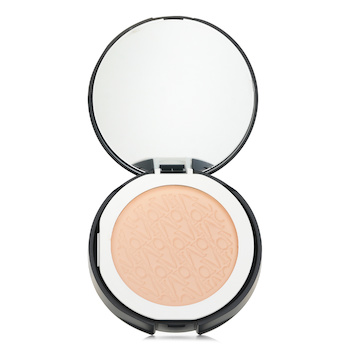 BareMinerals オリジナル プレスド パウダー ファンデーション ミネラル SPF 15 - # Light Beige 09 (Original Pressed Powder Foundation Mineral SPF 15 - # Light Beige 09)