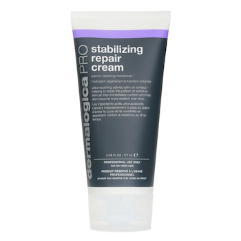 Dermalogica スタビライジング リペア クリーム (Stabilizing Repair Cream)
