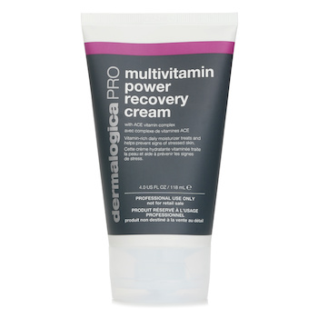Dermalogica マルチビタミン パワー リカバリー クリーム (Multivitamin Power Recovery Cream)