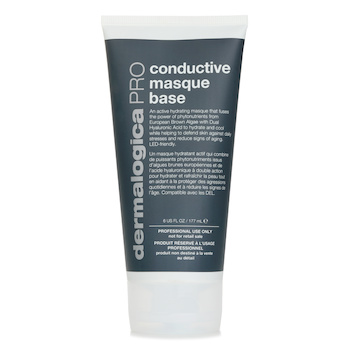 Dermalogica 導電性マスクベース (Conductive Masque Base)
