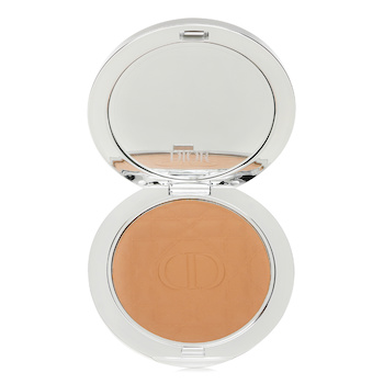 Christian Dior フォーエバー ヌード マット フィルター - # 03 ミディアム (Forever Nude Matte Filter - # 03 Medium)