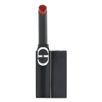 Christian Dior ルージュ ディオール オン ステージ - # 390 Redwood Star (Rouge Dior On Stage - # 390 Redwood Star)