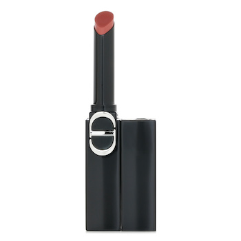 Christian Dior ルージュ ディオール オン ステージ - # 120 Iconic Rose (Rouge Dior On Stage - # 120 Iconic Rose)