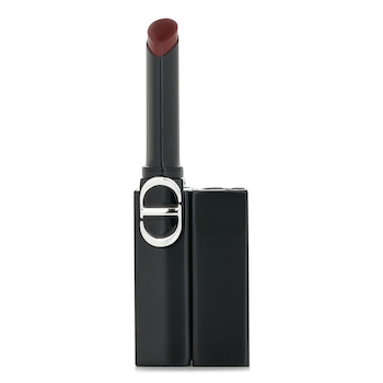 Christian Dior ルージュ ディオール オン ステージ - # 496 Berry Attitude (Rouge Dior On Stage - # 496 Berry Attitude)