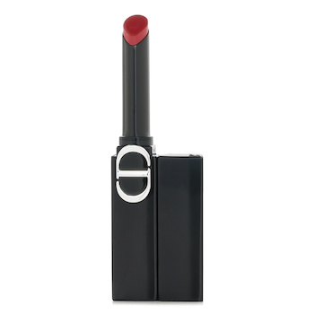 Christian Dior ルージュ ディオール オン ステージ - # 425 Wild Rosewood (Rouge Dior On Stage - # 425 Wild Rosewood)