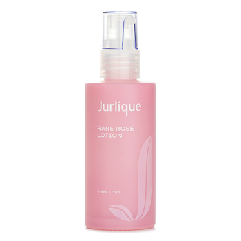 Jurlique レア ローズ ローション (Rare Rose Lotion)