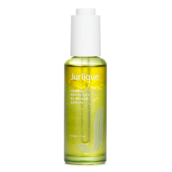 Jurlique ハーバル リカバリー バイ フェーズ セラム (Herbal Recovery Bi Phase Serum)
