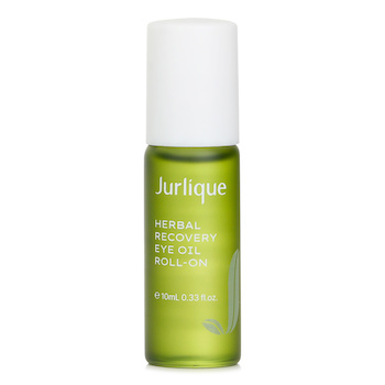 ハーバル リカバリー アイ オイル ロールオン (Herbal Recovery Eye Oil Roll On)