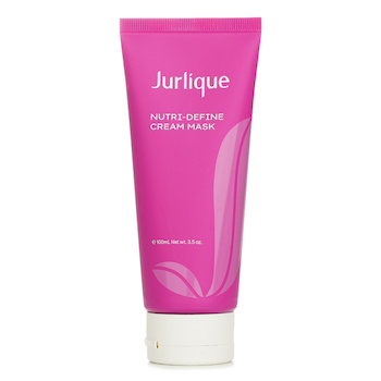 Jurlique ニュートリ ディファイン クリーム マスク (Nutri Define Cream Mask)