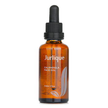 Jurlique カレンデュラ フェイス オイル (Calendula Face Oil)