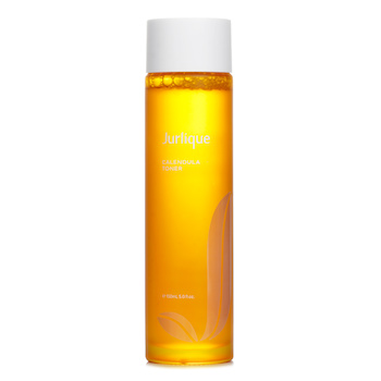 Jurlique カレンドラ トナー (Calendula Toner)