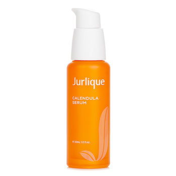 Jurlique カレンデュラ セラム (Calendula Serum)