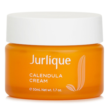 Jurlique カレンデュラクリーム (Calendula Cream)