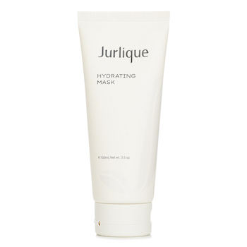 Jurlique 保湿マスク (Hydrating Mask)
