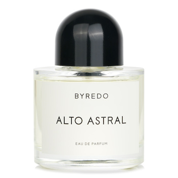 Byredo アルト アストラル オー ド パルファン (Alto Astral Eau de Parfum)