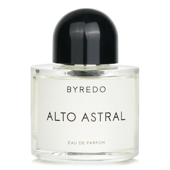 Byredo アルト アストラル オー ド パルファン (Alto Astral Eau de Parfum)