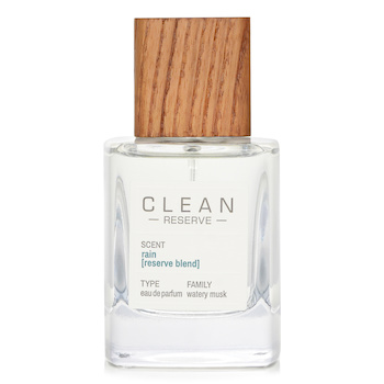 Clean リザーブ レイン オードパルファム スプレー (Reserve Rain Eau De Parfum Spray)