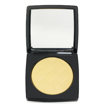 Bobbi Brown ビタミン エンリッチド プレスト パウダー - # Yellow (Vitamin Enriched Pressed Powder - # Yellow)
