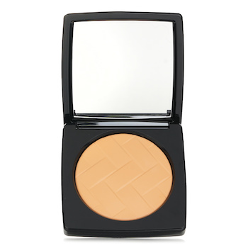 Bobbi Brown ビタミン エンリッチド プレスト パウダー - # Natural (Vitamin Enriched Pressed Powder - # Natural)