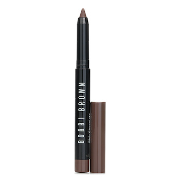 Bobbi Brown ロングウェア クリーム ライナー スティック - # Rich Chocolate (Long-Wear Cream Liner Stick - # Rich Chocolate)