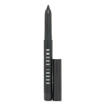 Bobbi Brown ロングウェア クリーム ライナー スティック - # Panther (Long-Wear Cream Liner Stick - # Panther)