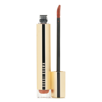 Bobbi Brown リュクス マット リキッド リップスティック - # 402 Weekender (Luxe Matte Liquid Lipstick - # 402 Weekender)