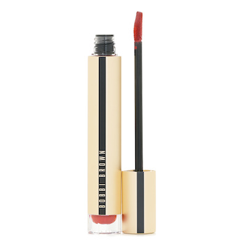 Bobbi Brown リュクス マット リキッド リップスティック - # 04 Claret (Luxe Matte Liquid Lipstick - # 04 Claret)