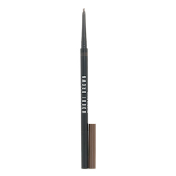 Bobbi Brown プレシース ブロウ ペンシル - # Cool Dark Brown (Precise Brow Pencil - # Cool Dark Brown)